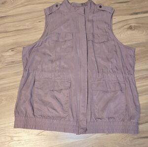 Women's Torrid 2 Vest